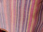 hele rol vintage stof., 120 cm of meer, 200 cm of meer, Ophalen of Verzenden, Zo goed als nieuw