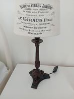 Lampje, Ophalen of Verzenden