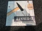 Spel Hammer it, Ophalen of Verzenden, Gebruikt