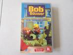 vhs videoband BOB DE BOUWER bob's grote verrassing, Cd's en Dvd's, VHS | Kinderen en Jeugd, Tekenfilm, Alle leeftijden, Ophalen of Verzenden