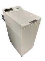 Bosch bovenlader wasmachine A+++ / 7 kg / aquastop nr. 9980, 6 tot 8 kg, Gebruikt, Bovenlader, Wolwasprogramma