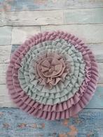 Snuffelmatje puppy trixie, Dieren en Toebehoren, Ophalen of Verzenden, Zo goed als nieuw