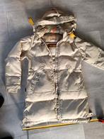 Parajumpers Long Bear donsjas voor dames, Kleding | Dames, Ophalen of Verzenden, Zo goed als nieuw, Maat 42/44 (L), Broek