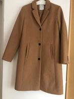 Soyaconcept winterjas maat m nieuw !!, Maat 38/40 (M), Bruin, Soyaconcept, Nieuw