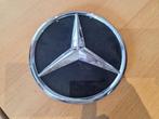 Embleem van een Mercedes A-Klasse, Ophalen of Verzenden, 12 maanden garantie, Nieuw, Mercedes-Benz