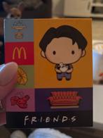 Friends poppetje can mc Donalds, Ophalen, Zo goed als nieuw