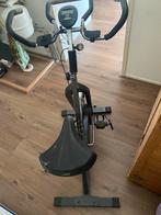 Speedbike, Sport en Fitness, Ophalen of Verzenden, Benen