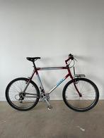 90s mtb/atb Giant Cadex, Ophalen, Gebruikt, 57 cm of meer, Heren