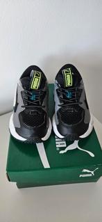 Super leuke puma's maat 22, Jongen of Meisje, Puma, Schoenen, Ophalen of Verzenden