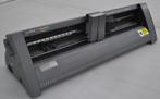 Roland Color Camm pc50 snijplotter, cutter, printer., Computers en Software, Printers, Ophalen, Gebruikt, Overige technieken, Printer