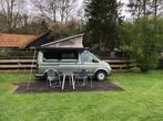 T5 California te huur v.a. 70 p/d, Caravans en Kamperen