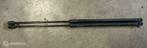 Gasveer motorkap SETMercedes E-klasse S212 A2129800064, Gebruikt, Mercedes-Benz, Ophalen of Verzenden, Mercedes-Benz