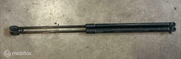 Gasveer motorkap SETMercedes E-klasse S212 A2129800064 beschikbaar voor biedingen