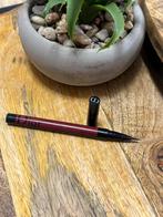 Dior on stage liner Matte Rusty tester, Ophalen of Verzenden, Zo goed als nieuw, Lippen