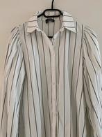Norah blouse valt als 36, Kleding | Dames, Ophalen of Verzenden, Nieuw, Maat 36 (S)