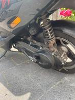 Zip oud type blok 70cc, Ophalen, Zo goed als nieuw, Zip