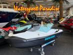 Sea doo GTI 130 (bj 2025), Watersport en Boten, Jetski's en Waterscooters, Nieuw, Benzine, 120 tot 200 pk