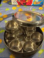 Pan, Ophalen of Verzenden, Overige materialen