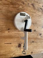 snijbonenmolen, Huis en Inrichting, Keuken | Keukenbenodigdheden, Ophalen, Gebruikt