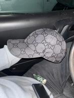 Gucci pet, Ophalen of Verzenden