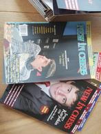 New in Chess magazines, Boeken, Tijdschriften en Kranten, Ophalen of Verzenden, Zo goed als nieuw