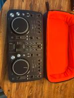 Pioneer DJ set., Muziek en Instrumenten, Dj-sets en Draaitafels, Dj-set, Thrifter, Ophalen of Verzenden, The-Thrift-Store@outlook.com