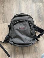Eastpak rugzak/tas, Sieraden, Tassen en Uiterlijk, Tassen | Schooltassen, 30 tot 40 cm, Rugtas, 40 tot 50 cm, Ophalen of Verzenden