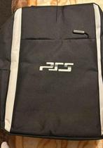 PS5 Rugzak, Sieraden, Tassen en Uiterlijk, Tassen | Rugtassen, Ophalen of Verzenden, Nieuw, Overige merken
