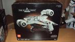 lego THE RAZOR CREST 75331 star wars, Kinderen en Baby's, Speelgoed | Duplo en Lego, Ophalen of Verzenden, Nieuw, Complete set