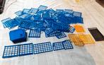 Onderdelen voor kooi pallets., Ophalen of Verzenden, Zo goed als nieuw, Los playmobil