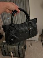 Authentic Small Balenciaga Bag, Overige typen, Gebruikt, Ophalen of Verzenden, Zwart