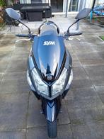 Sym Jet14, Ophalen, Gebruikt, Overige modellen, Benzine