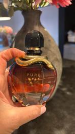 Paco Rabanne Pure XS 80ml eau de parfum nieuw, Ophalen of Verzenden, Zo goed als nieuw