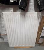 Radiator T22 70 x 90, 30 tot 80 cm, Radiator, Ophalen of Verzenden, Zo goed als nieuw
