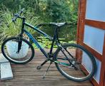 Mountainbike - Rockrider 340, Gebruikt, Hardtail, Heren, 53 tot 57 cm