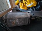 senco tacker op lucht, Doe-het-zelf en Verbouw, Ophalen, 600 watt of meer