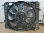 koelventilator mercedes v300 2019, Ophalen of Verzenden, Gebruikt, Mercedes-Benz