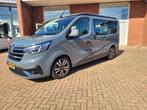 Adria Active Pro Compact /Slaapdak, Automaat, Ringverwarming, Bedrijf, Diesel