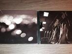 John Mayer - Where The Light Is [Live In LA], Ophalen of Verzenden, 1980 tot 2000, Zo goed als nieuw