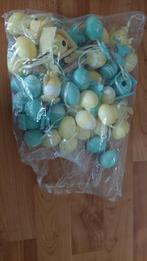 Paashangers, Diversen, Pasen, Ophalen of Verzenden