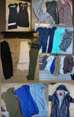 Dames kleding maat M bundel - jurkjes, broeken, jasje, etc., Kleding | Dames, Ophalen of Verzenden, Gedragen, Maat 38/40 (M)