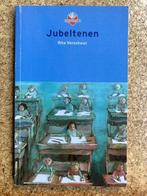 Rita Verschuur - Jubeltenen, Ophalen of Verzenden, Gelezen