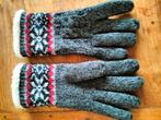 Warme handschoenen., Ophalen of Verzenden, Nieuw, Handschoenen