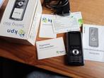 KPN Swing 860 mobile telefoon SAGEM voor verzamelaar, Ophalen of Verzenden, Gebruikt