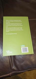 Rakker naar het ziekenhuis, Ophalen of Verzenden