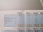 HOBBY 400 KB DE LUXE CARAVAN MET MOVER EN VEEL EXTRA'S, Caravans en Kamperen, Ophalen, Gebruikt