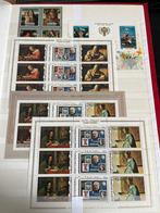 Aitutaki (Cook Eilanden), Ophalen of Verzenden, Buitenland