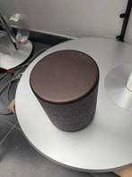Beoplay M5 wifi multiroom speaker bang olufsen b&o, Overige typen, Zo goed als nieuw, Minder dan 60 watt, Ophalen