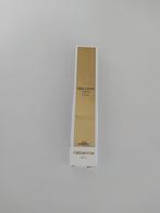 Nieuw Paco Rabanne Million Gold For Her Parfum 10 ml, Ophalen of Verzenden, Nieuw