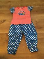 Nieuw t-shirt en broekje maat 74, Kinderen en Baby's, Babykleding | Maat 74, Ophalen of Verzenden, Nieuw